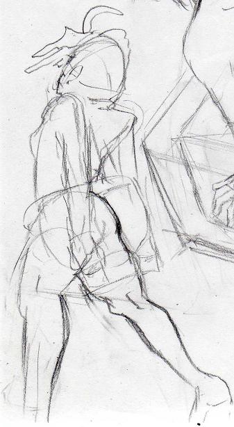 woman41
