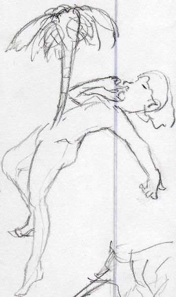 woman42