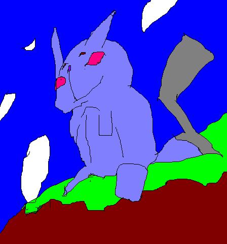 pikatyuu7