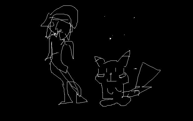 pikatyuu3