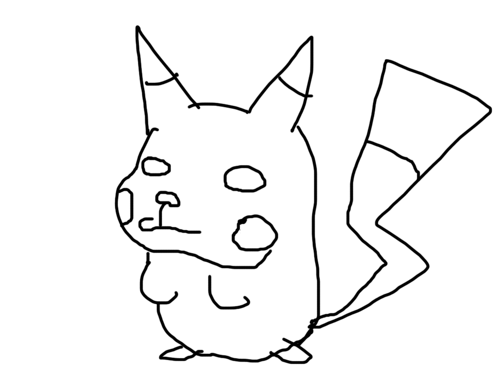 pikatyuu2