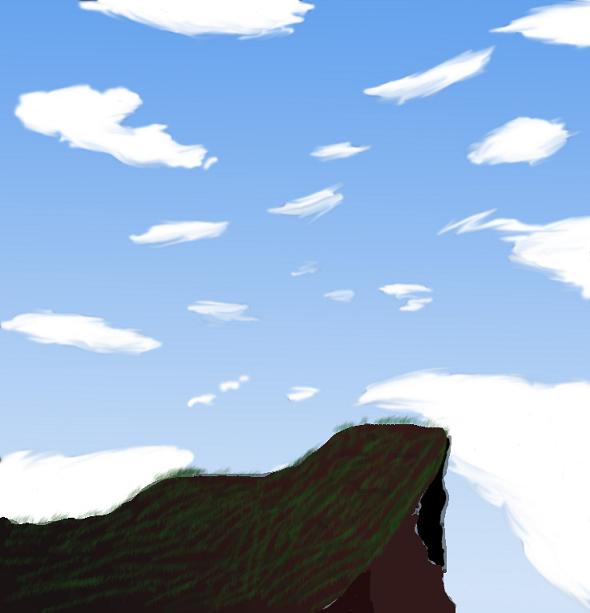 background2