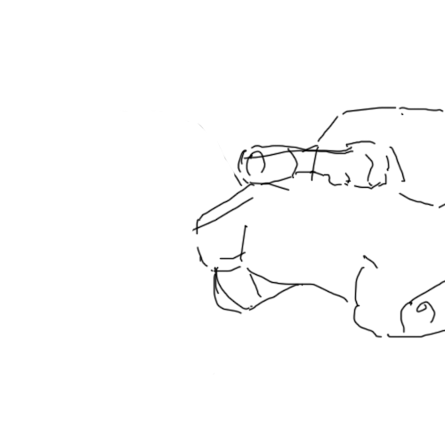 tank