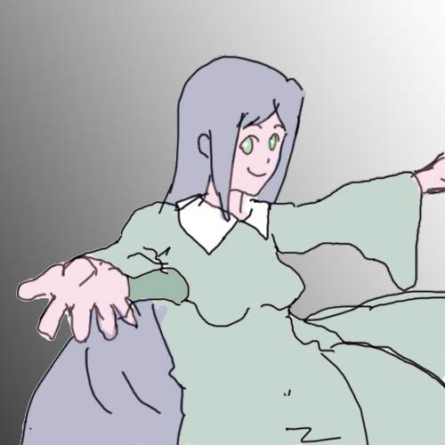 woman8