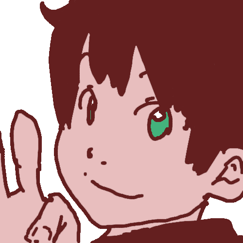 male9