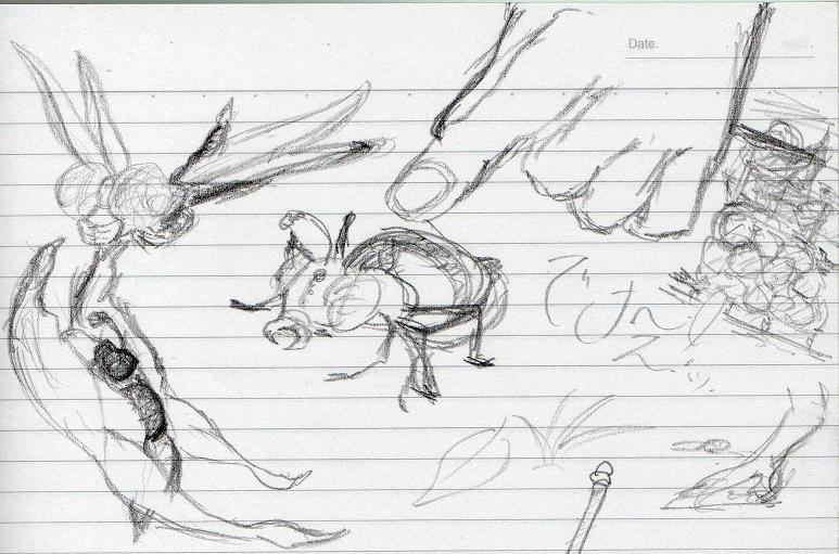 Insect2