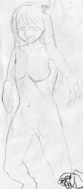 woman4
