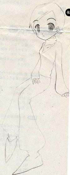 woman7