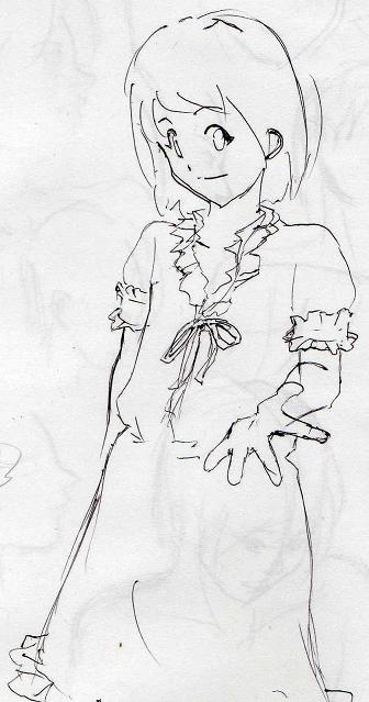 woman6
