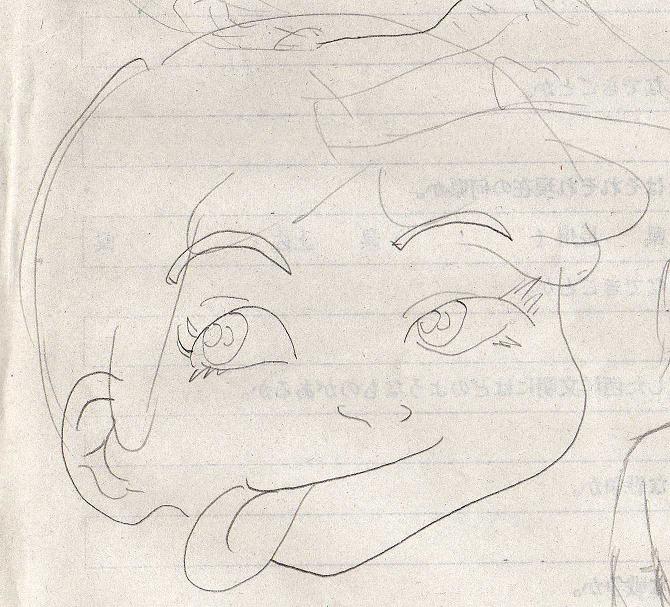 face2
