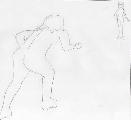 animation