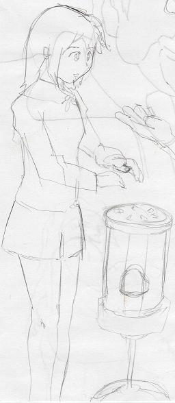 woman10