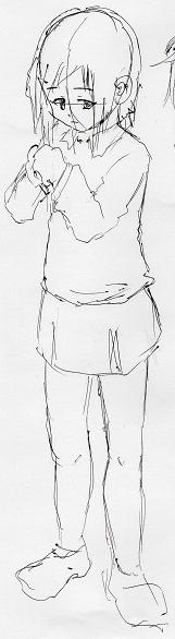 woman13