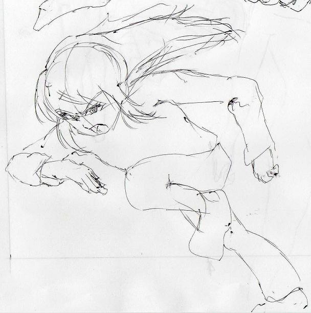 woman14