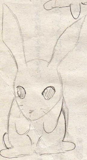 hare