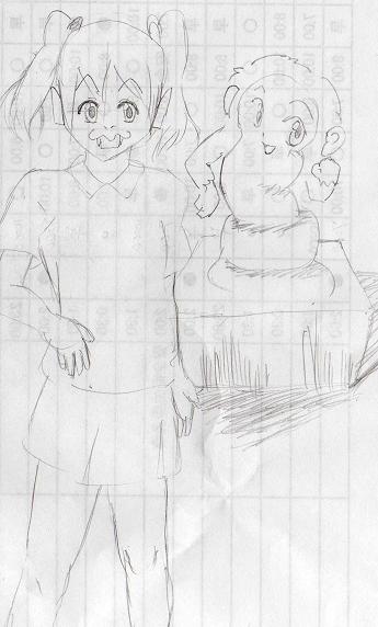 woman15
