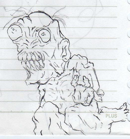 human