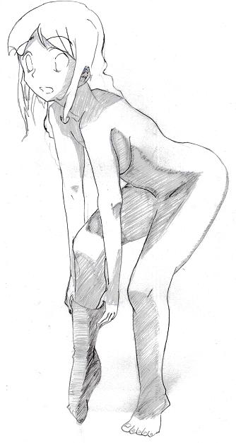 woman5