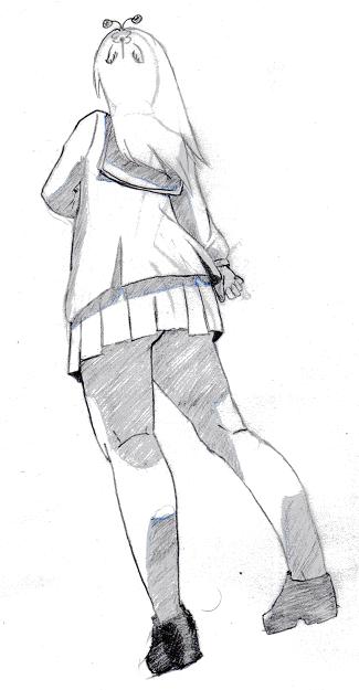 woman4