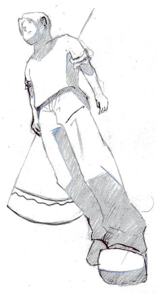 male2