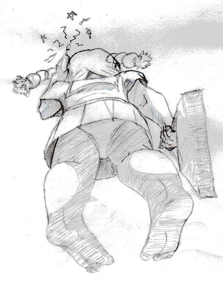 woman3