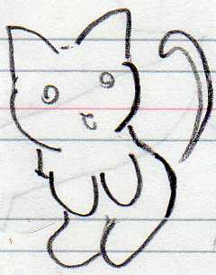 cat3