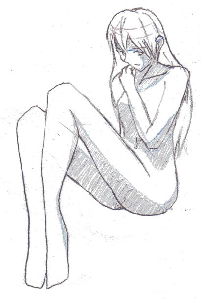 woman2