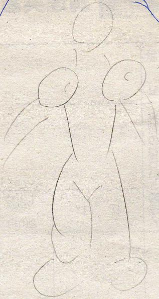 woman9