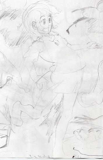 woman19