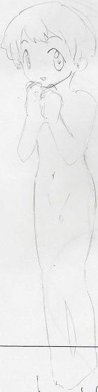 woman18