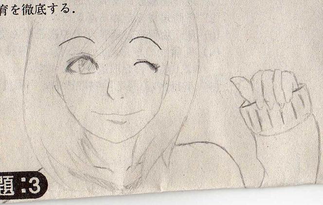 woman10