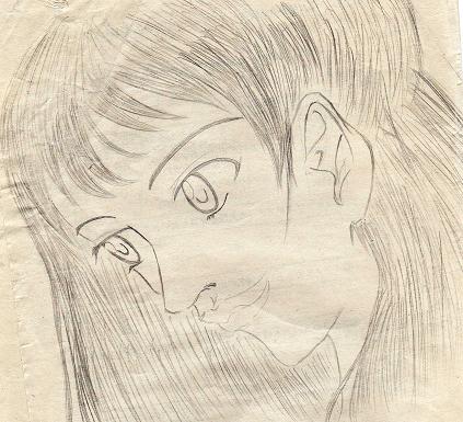 woman11