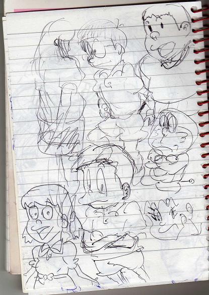 scribble2