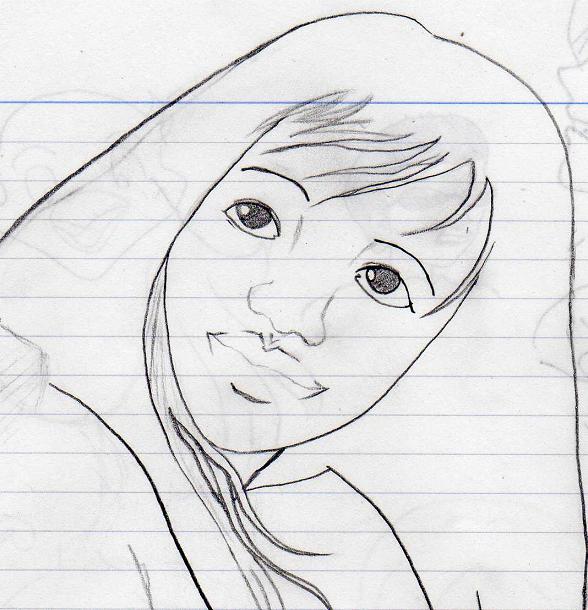 woman12