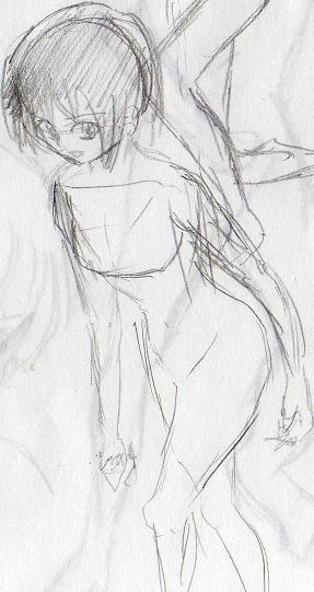 woman15