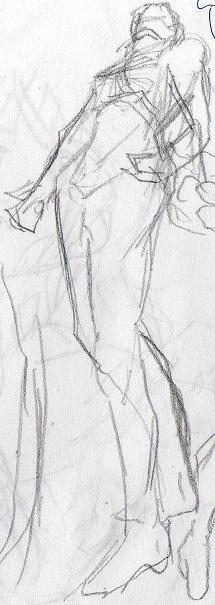 woman14