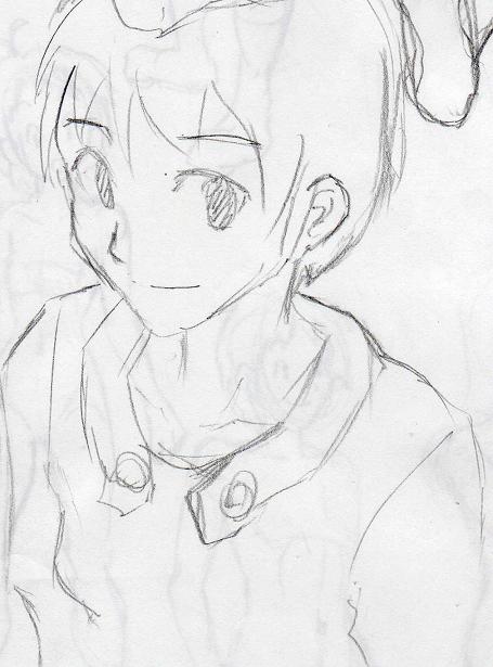 male9