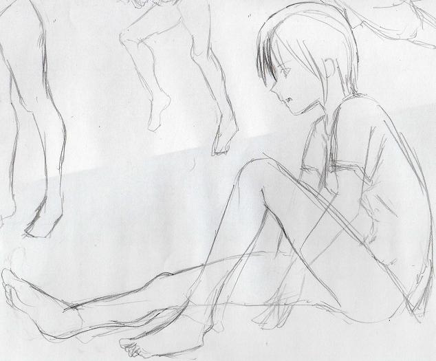 woman17
