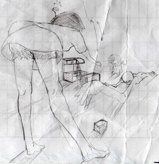 woman25