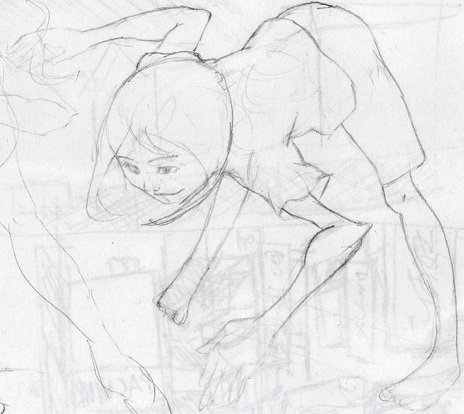 woman26