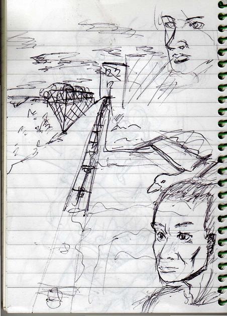 scribble3