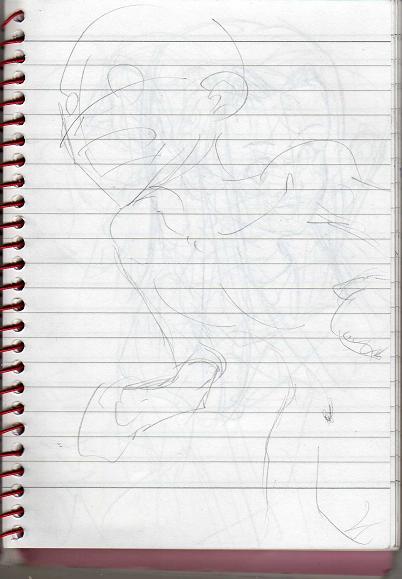scribble6