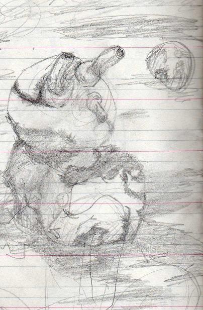 scribble7