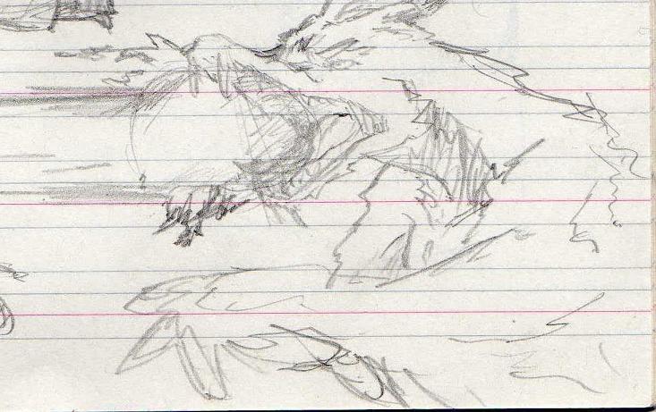 monster2