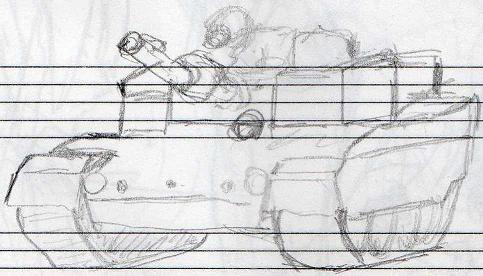tank2