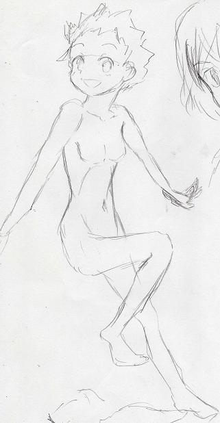 woman23