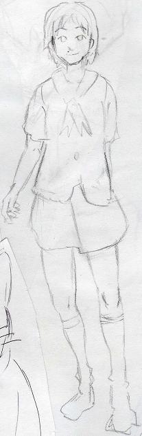 woman25