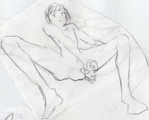 woman26