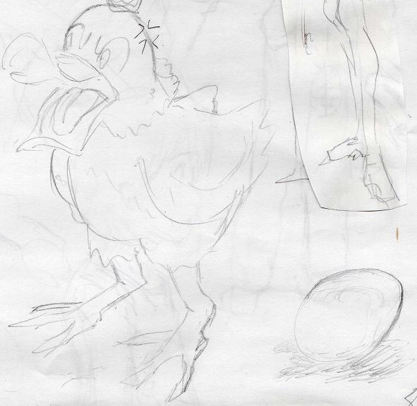 bird2