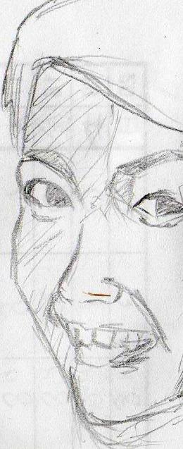 woman34